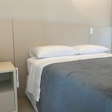 Sua Casa Na Vila Madalena เซาเปาโล ภายนอก รูปภาพ