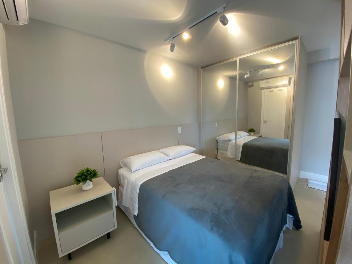 Sua Casa Na Vila Madalena เซาเปาโล ภายนอก รูปภาพ