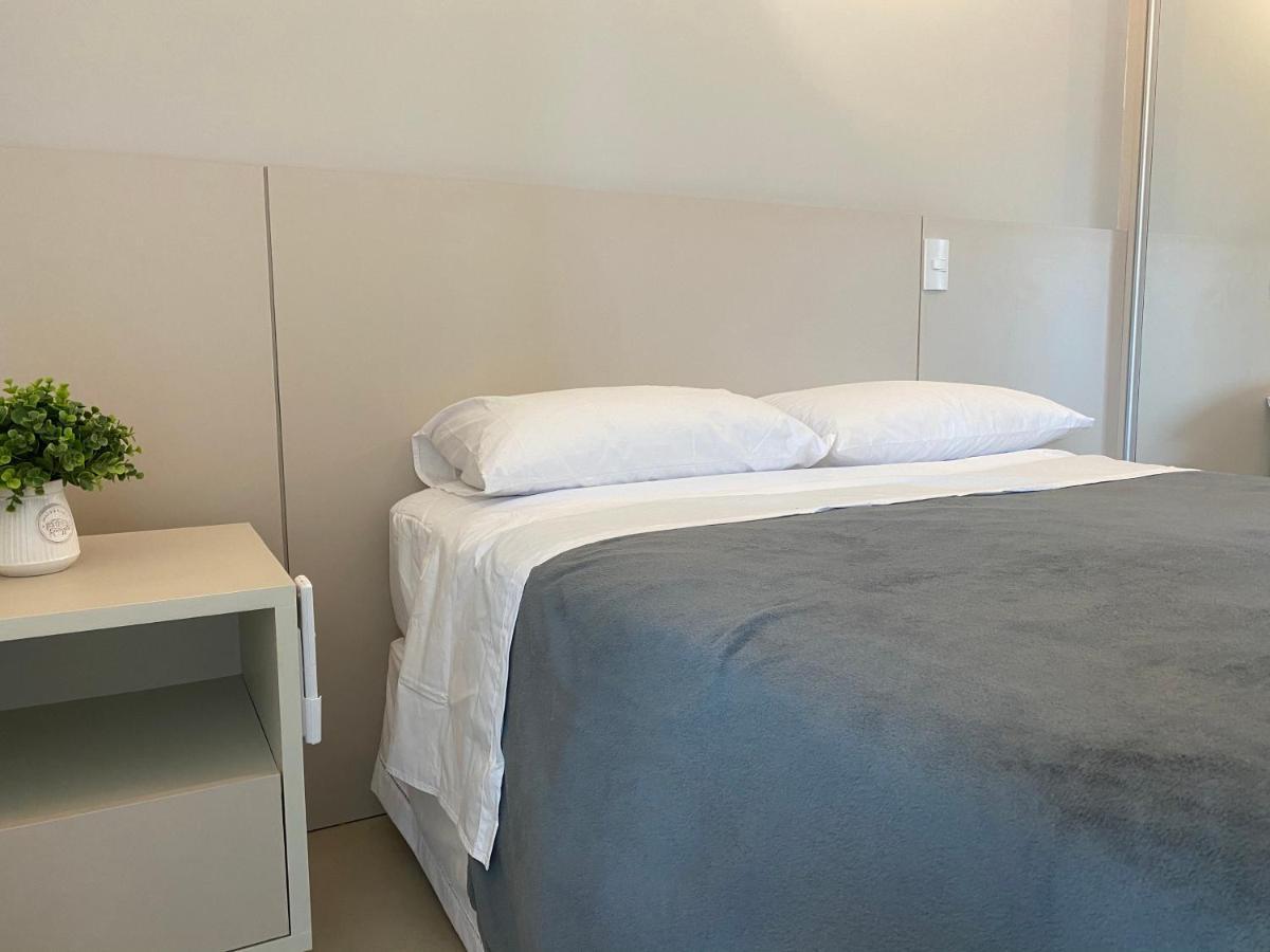 Sua Casa Na Vila Madalena เซาเปาโล ภายนอก รูปภาพ