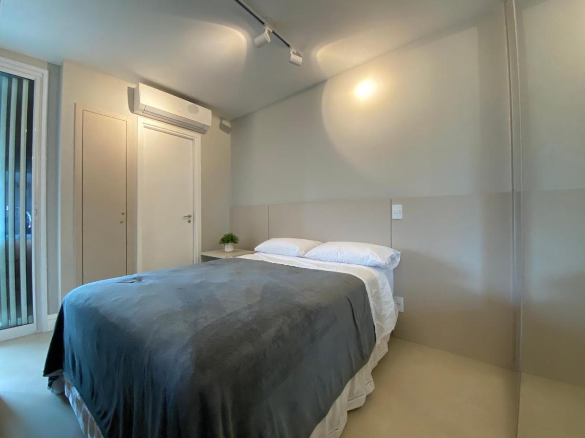 Sua Casa Na Vila Madalena เซาเปาโล ภายนอก รูปภาพ